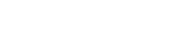 ValidCHK Logo